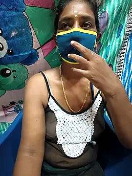 Tamil--Rani online show from March 13, 2025, 6:48 am