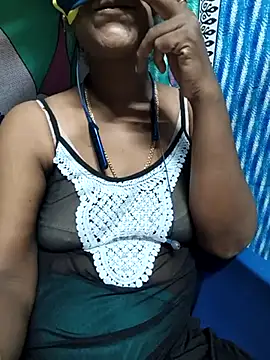 Tamil--Rani online show from March 13, 2025, 12:35 pm