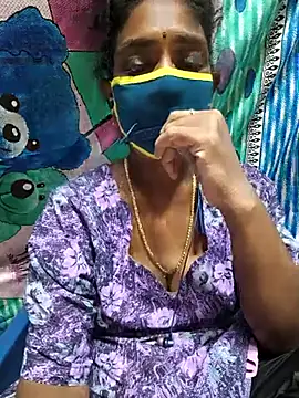 Tamil--Rani online show from March 15, 2025, 6:21 pm