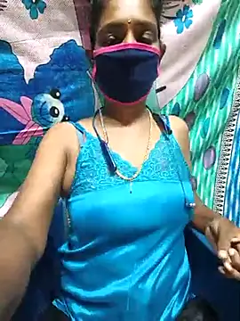 Tamil--Rani online show from March 20, 2025, 1:37 pm