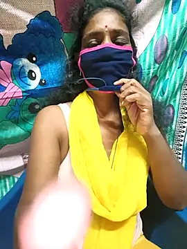 Tamil--Rani online show from March 21, 2025, 3:02 pm