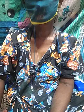 Tamil--Rani online show from September 9, 2025, 12:15 pm