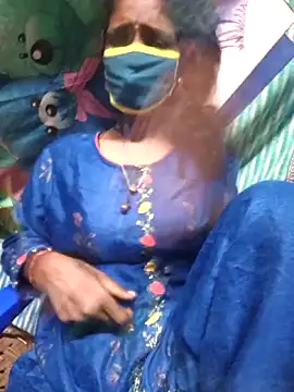 Tamil--Rani online show from September 13, 2025, 3:34 pm