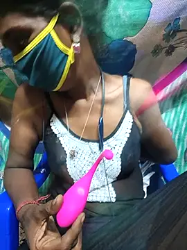 Tamil--Rani online show from September 15, 2025, 2:06 pm