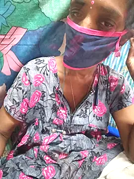 Tamil--Rani online show from October 1, 2025, 5:13 am