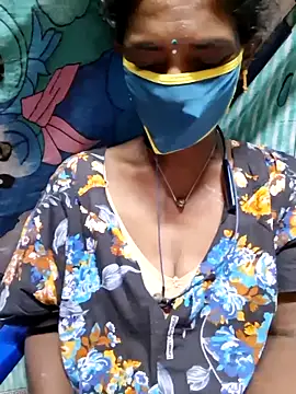 Tamil--Rani online show from October 15, 2025, 1:22 pm