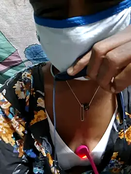 Tamil--Rani online show from November 17, 2025, 2:34 pm