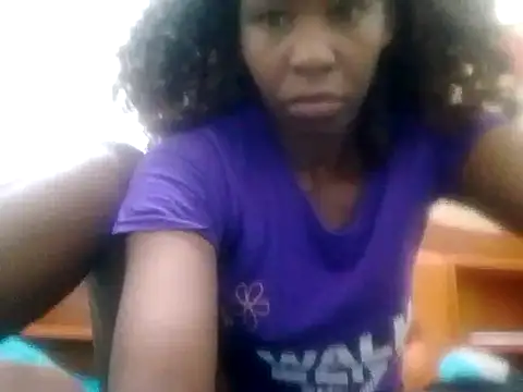 Claris2 online show from October 24, 2025, 3:47 am