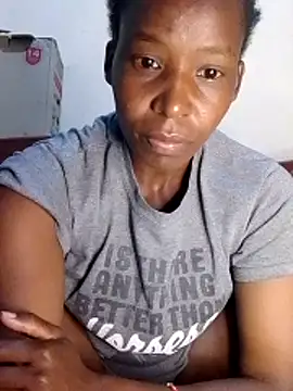 Claris2 online show from February 15, 2026, 7:10 pm