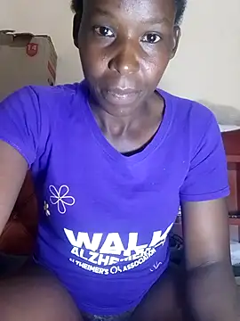 Claris2 online show from February 25, 2026, 8:29 pm