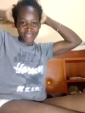 Claris2 online show from March 1, 2026, 7:27 pm