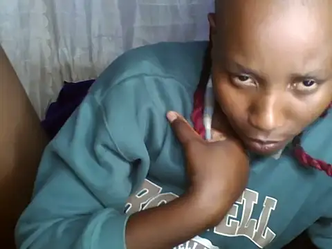 juiccypussy online show from February 15, 2026, 6:43 am