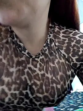 Magica lorena online show from October 11, 2025, 12:04 pm