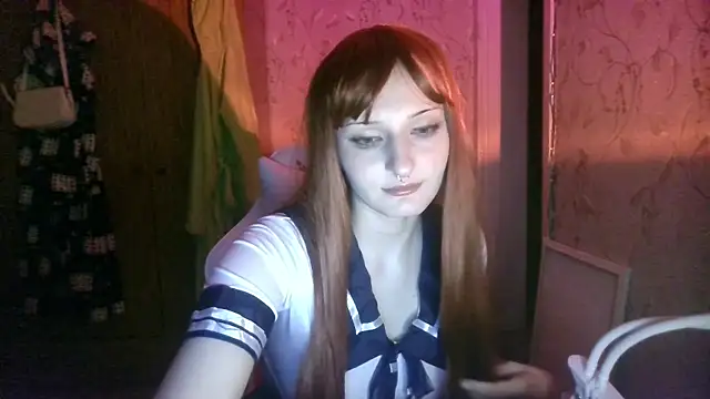 oh molly molly online show from November 23, 2025, 3:12 pm