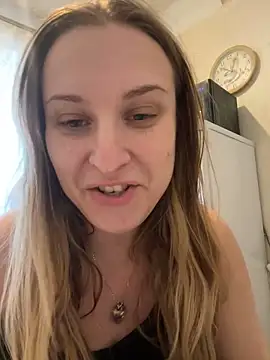 OlgaBuzzz online show from December 27, 2024, 5:52 am