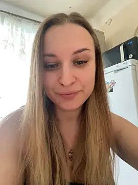 OlgaBuzzz online show from January 8, 2025, 7:45 am