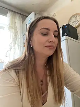 OlgaBuzzz online show from January 10, 2025, 5:37 am