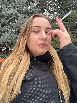 OlgaBuzzz online show from January 21, 2025, 9:03 am