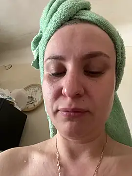 OlgaBuzzz online show from March 12, 2026, 6:41 am