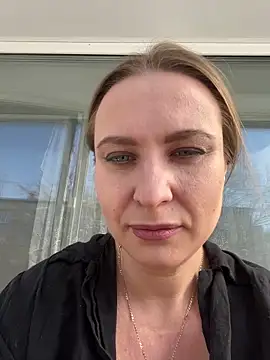 OlgaBuzzz online show from March 25, 2026, 7:58 am