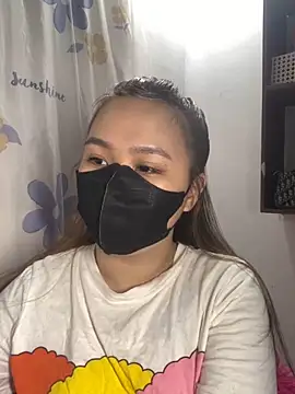 Odette68 online show from December 15, 2024, 7:02 am