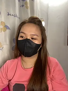 Odette68 online show from December 20, 2024, 10:38 am