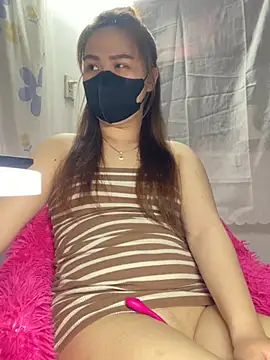 Odette68 online show from March 5, 2025, 12:22 pm