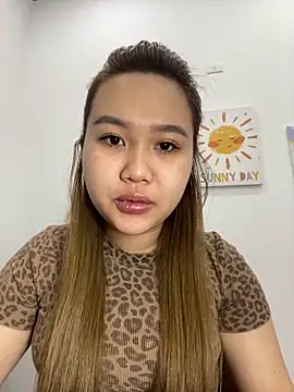 Odette68 online show from November 28, 2025, 12:24 am