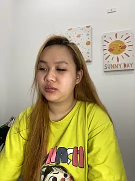 Odette68 online show from March 27, 2026, 9:42 am