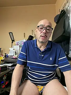 tsugu1105 online show from June 10, 2026, 12:00 am