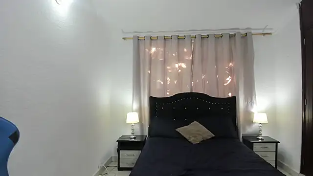 Snapshot of Debora_brown chatting on January 28, 2025, 9:50 pm Debora brown online show from January 28, 2025, 9:50 pm