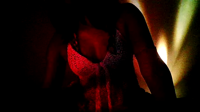 lusty lina online show from January 17, 2026, 7:17 pm