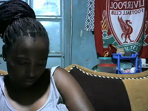 sweet gal01 online show from January 16, 2026, 7:51 pm