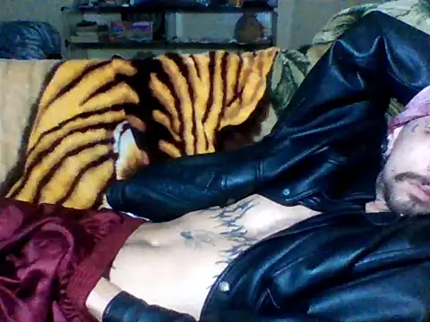 sellvageria online show from October 2, 2025, 7:32 pm