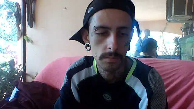 sellvageria online show from October 11, 2025, 2:48 pm