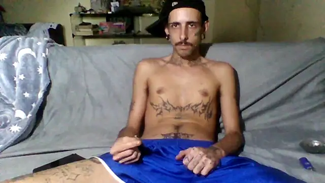 sellvageria online show from November 4, 2025, 7:57 pm