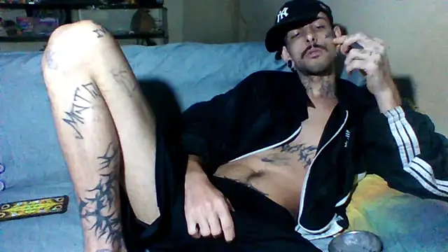 sellvageria online show from November 7, 2025, 6:30 pm