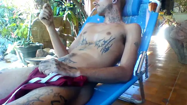 sellvageria online show from November 21, 2025, 6:06 pm