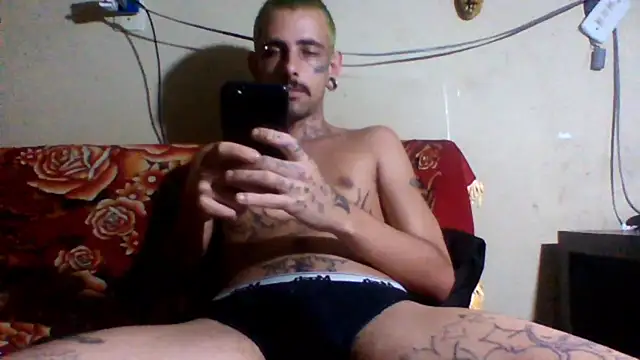 sellvageria online show from February 27, 2026, 12:16 pm