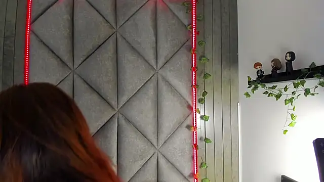 AbbyWathson online show from March 2, 2026, 11:50 am