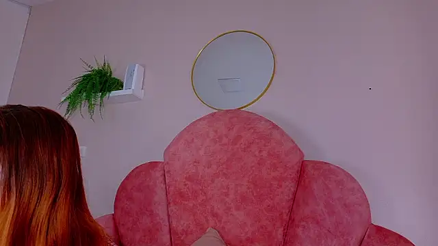 AbbyWathson online show from March 13, 2026, 12:12 pm