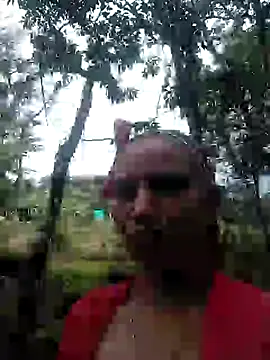 andreu mature online show from February 27, 2025, 2:32 pm