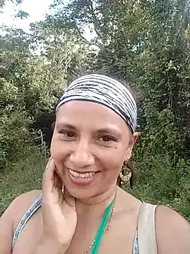 andreu mature online show from February 27, 2025, 9:04 pm