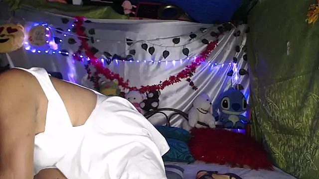 andreu mature online show from March 2, 2025, 9:21 am