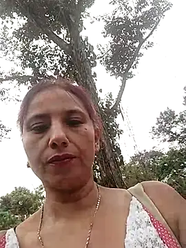 andreu mature online show from March 2, 2025, 10:16 pm