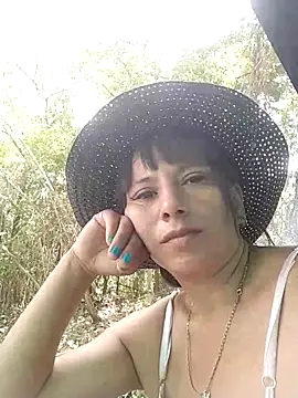 andreu mature online show from March 4, 2025, 6:39 pm