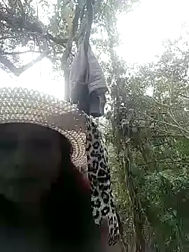 andreu mature online show from March 5, 2025, 10:32 pm