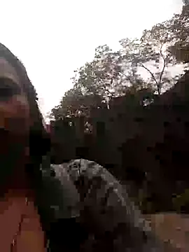 andreu mature online show from March 8, 2025, 1:57 pm