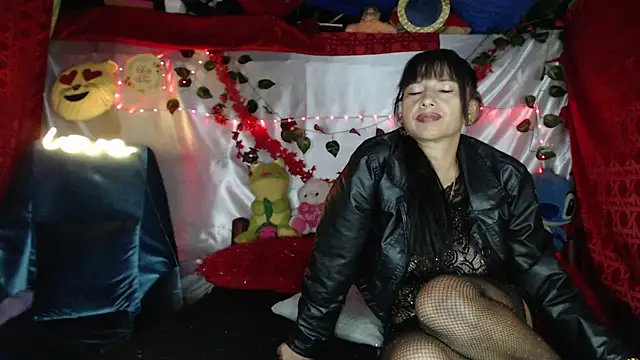 andreu mature online show from March 9, 2025, 8:29 am