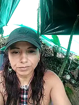 andreu mature online show from March 16, 2025, 12:44 pm